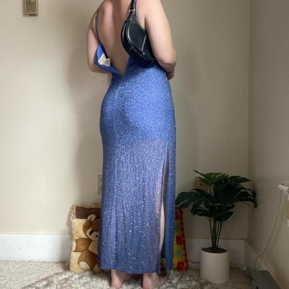 SOLD - Picture 6 of 8